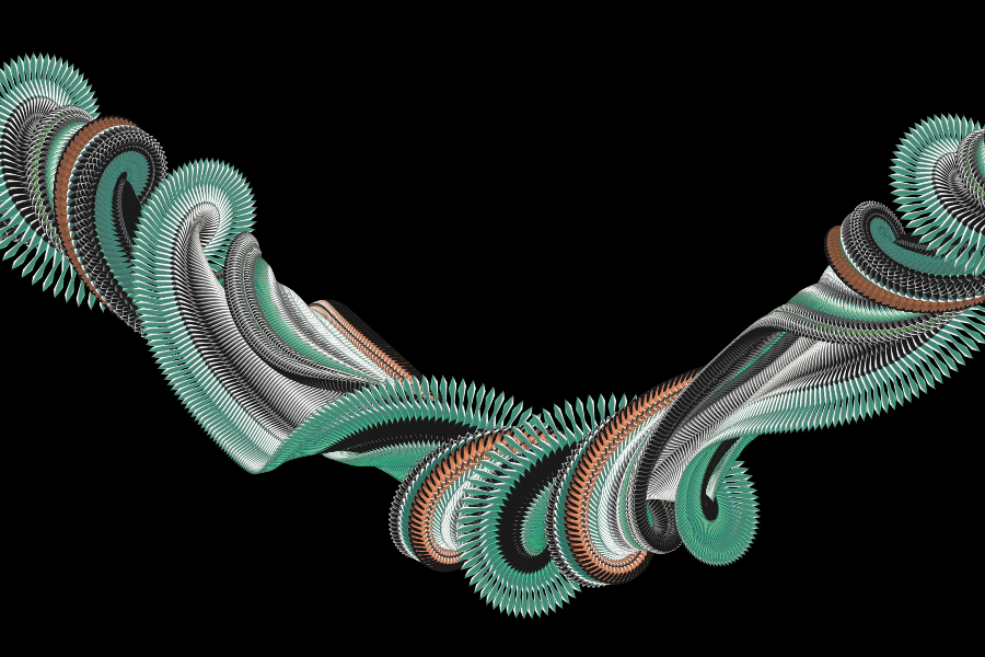 Image Green Lantern 3